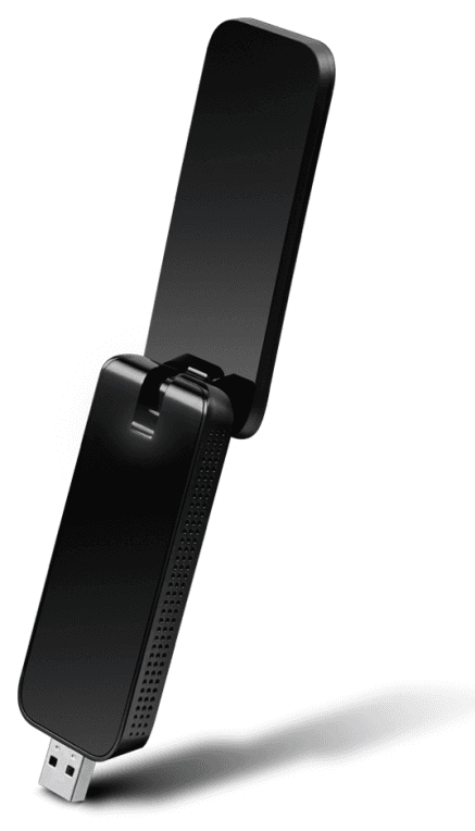 TP-Link Archer T4U WLAN 867 Mbit/s