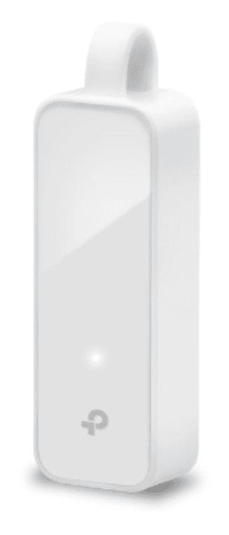 TP-Link UE300 Ethernet 1000 Mbit/s