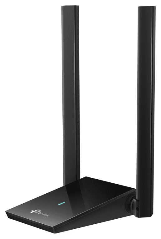 TP-Link Archer TX20U Plus WLAN 1800 Mbit/s