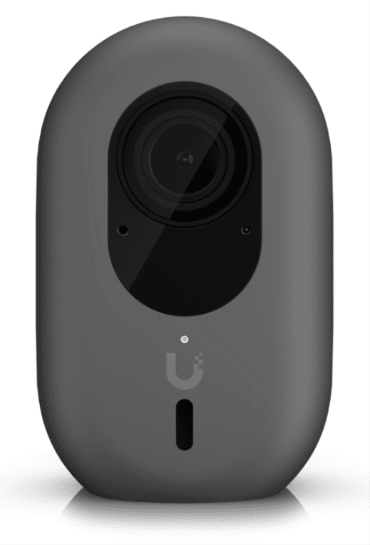 Ubiquiti UACC-G4-INSCOVER-DARKGREY kit para cámara