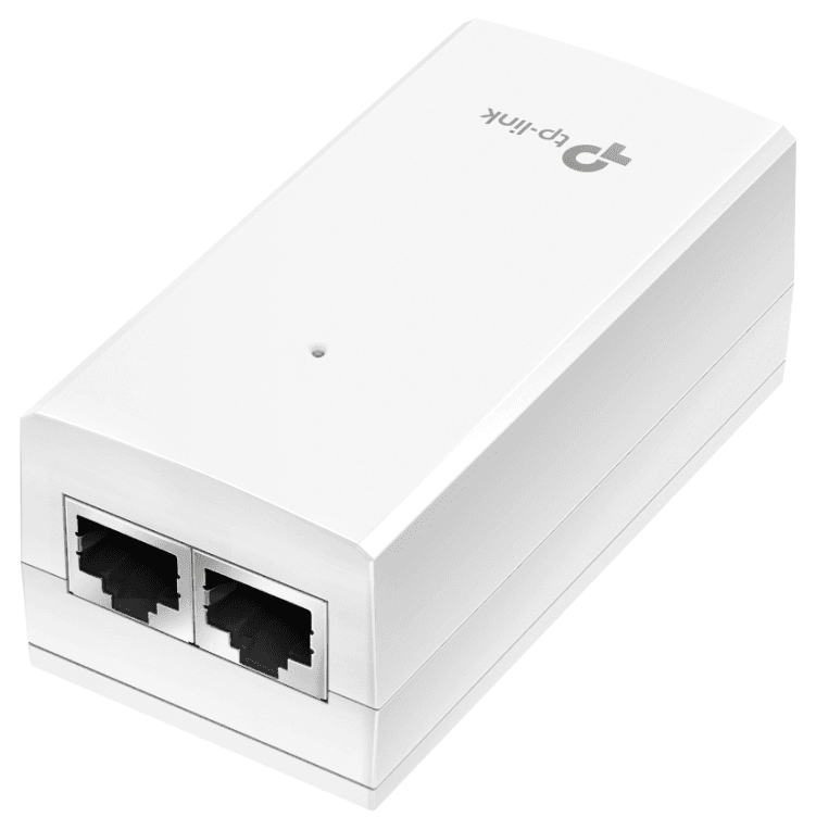 TP-Link Omada TL-POE4818G Gigabit Ethernet 48 V