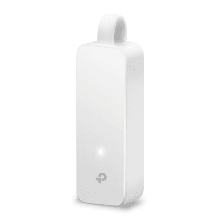 TP-Link UE300C Ethernet 1000 Mbit/s