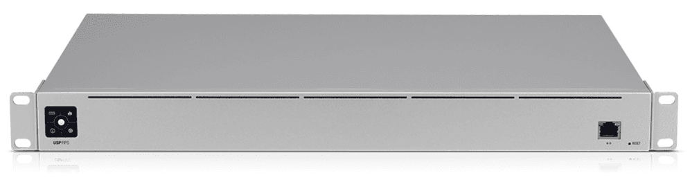 Ubiquiti USP-RPS unidad de fuente de alimentación 995 W 1U Gris