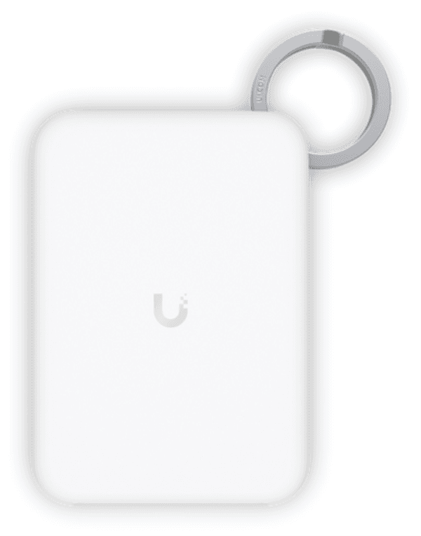 Ubiquiti UISP WM-W accesorio para teléfono móvil o smartphone Analizador de espectro wifi