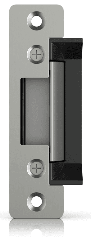 Ubiquiti Access Lock Electric cerradura electromagnética 1200 kg
