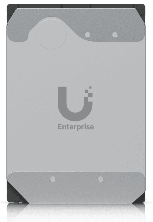 Ubiquiti UACC-HDD-E-16TB disco duro interno 7200 RPM 3.5" Serial ATA III