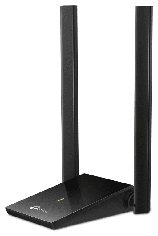 TP-Link Archer T4U Plus WLAN 867 Mbit/s