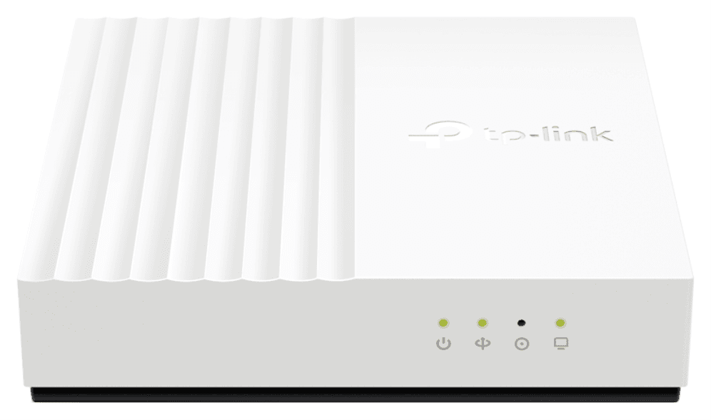 TP-Link XGZ030 Unidad/Terminal de red Terminal de red óptica (ONT, Optical network terminal)