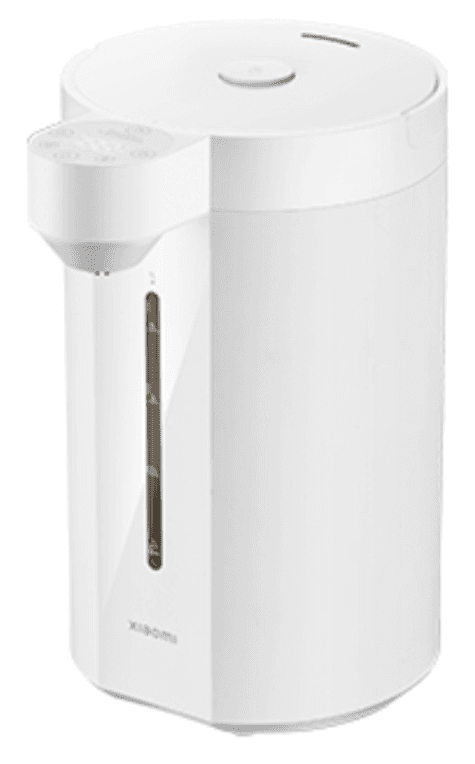 Xiaomi MEK01-EU Blanco 5 L
