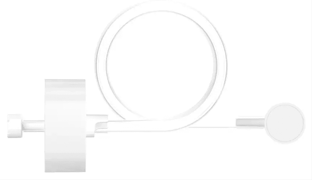 Xiaomi BHR9431TY accesorio para dispensador de agua