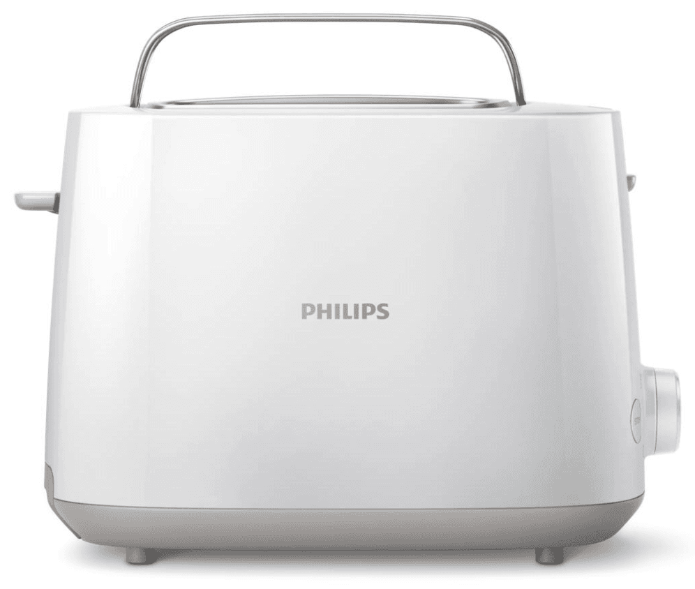 Philips Daily Collection Tostador HD2581/00