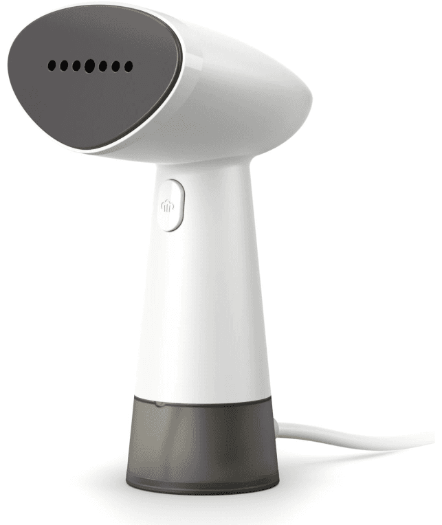 Philips Handheld Steamer 1000 Series STH1010/10 Vaporizador manual