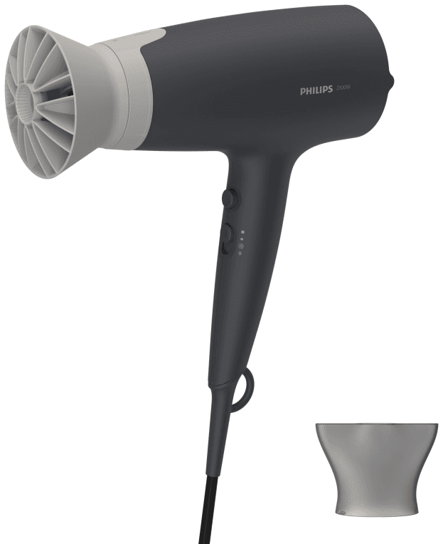 Philips 3000 series BHD351/10 Secador