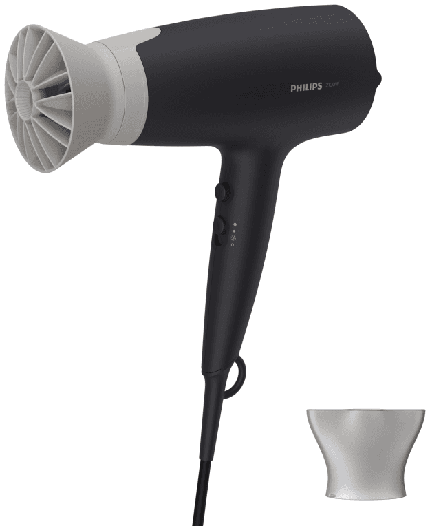 Philips 3000 series BHD341/30 Secador