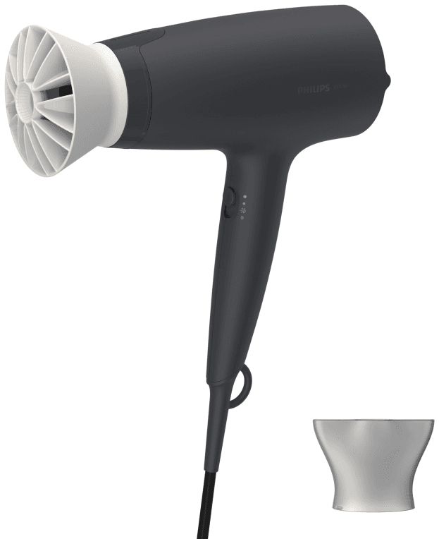 Philips 3000 series BHD302/10 Secador