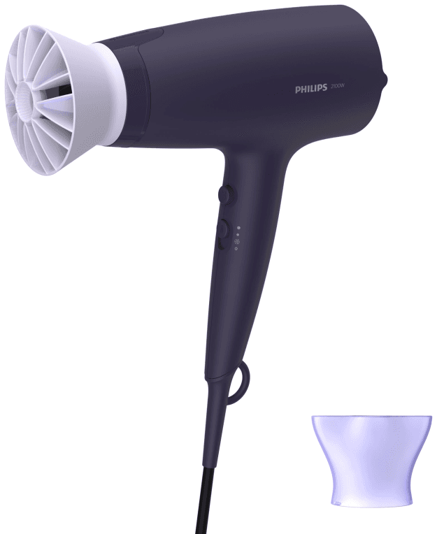 Philips 3000 series BHD340/10 Secador