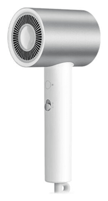 Xiaomi H500 secador 1800 W Blanco