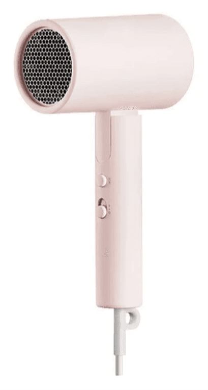 Xiaomi H101 secador 1600 W Rosa
