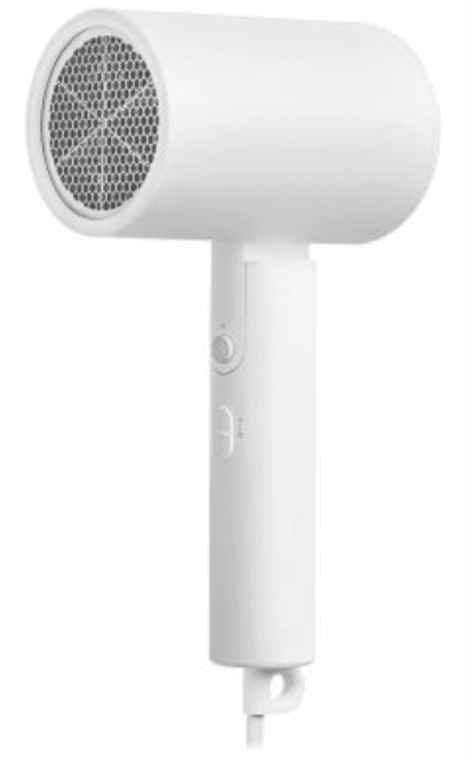 Xiaomi H101 secador 1600 W Blanco