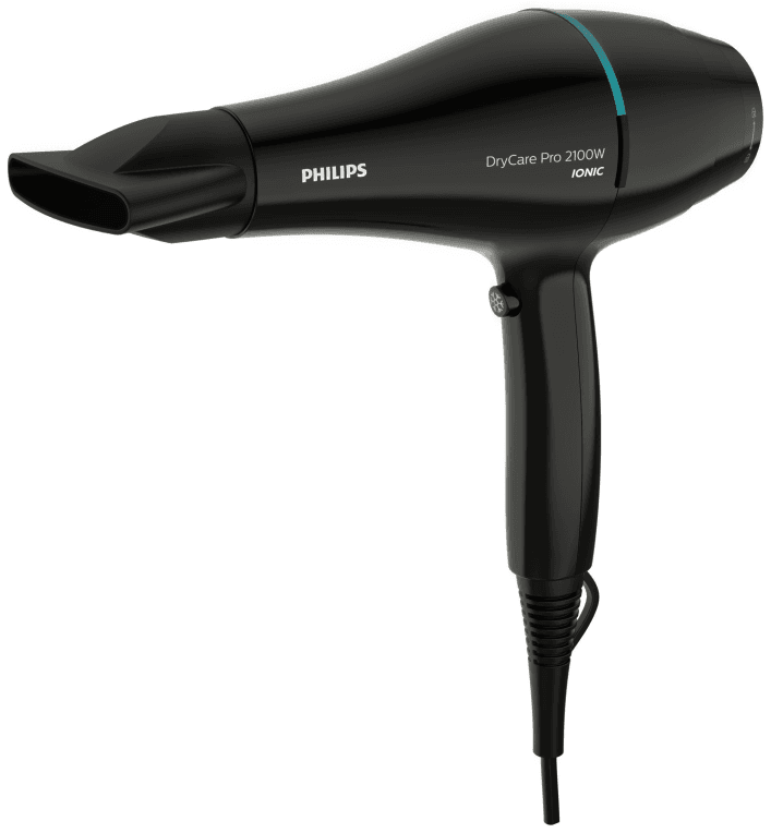 Philips DryCare BHD272/00 Secador Pro