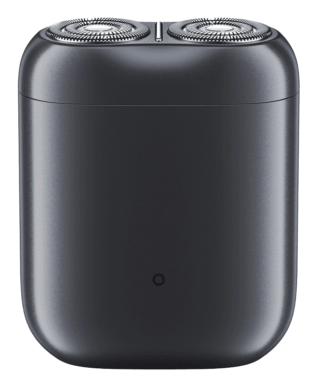 Xiaomi S200 Cabezal para afeitado