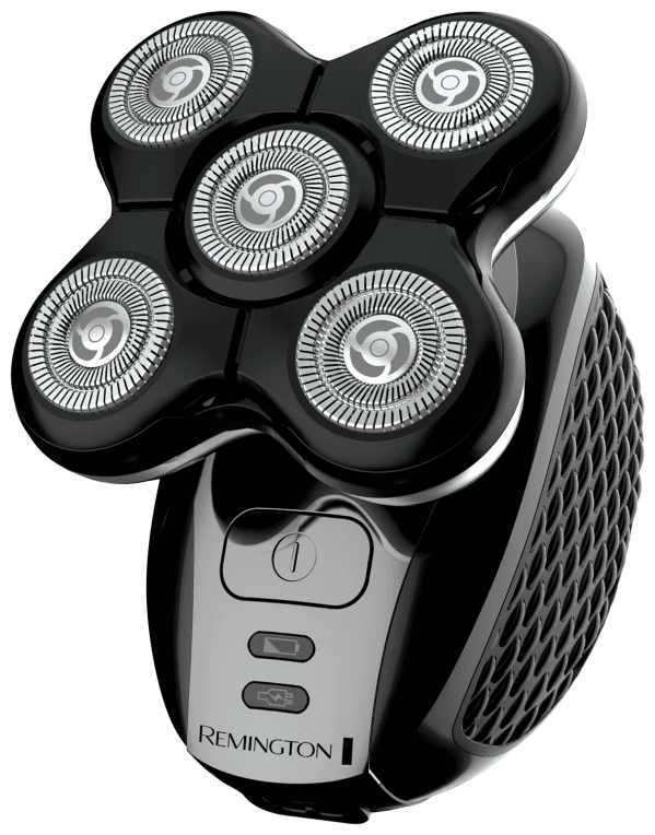 Remington XR1500 Negro