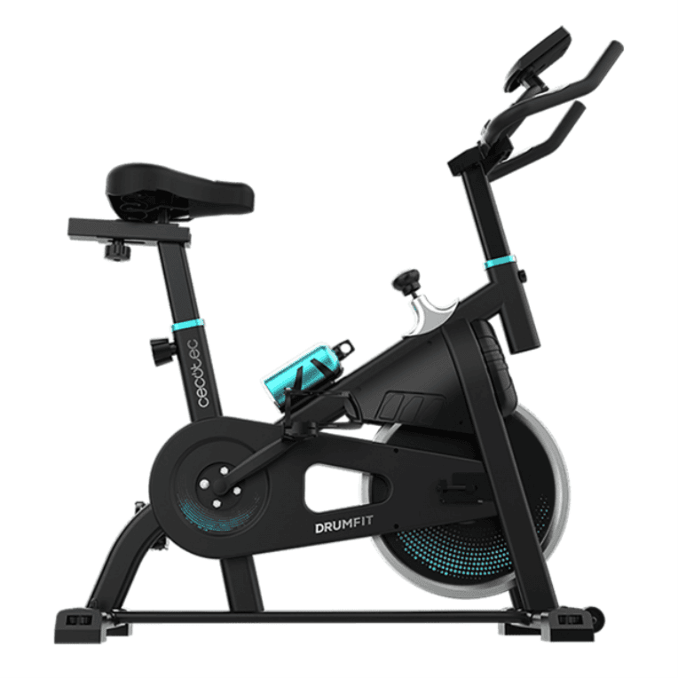 Cecotec DrumFit Indoor 10000