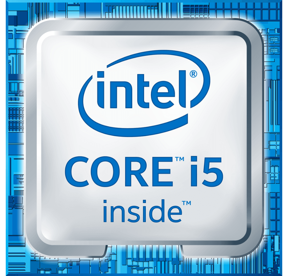 Intel Core i5-9600KF procesador 3,7 GHz 9 MB Smart Cache Caja
