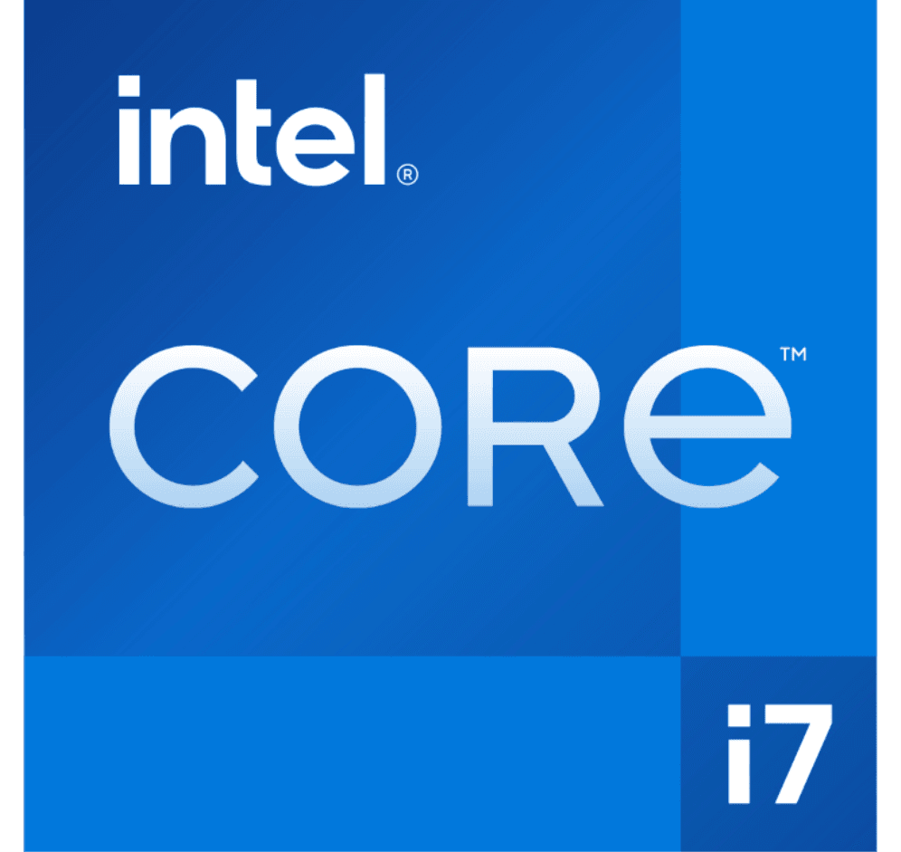 Intel Core i7-12700K procesador 25 MB Smart Cache Caja