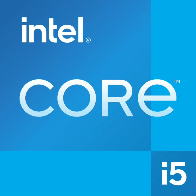Intel Core i5-12600 procesador 18 MB Smart Cache Caja