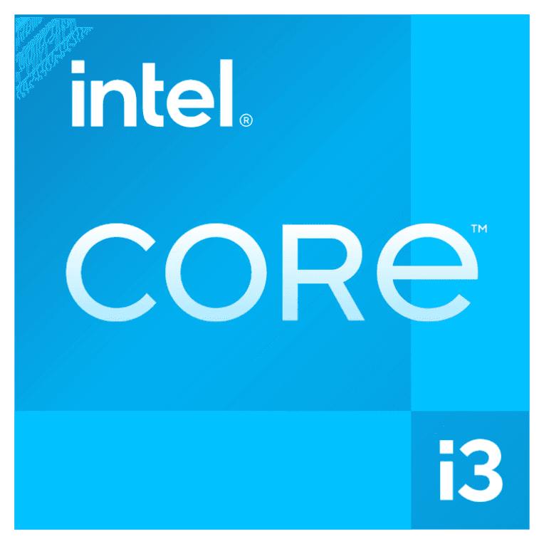 Intel Core i3-12100 procesador 12 MB Smart Cache Caja