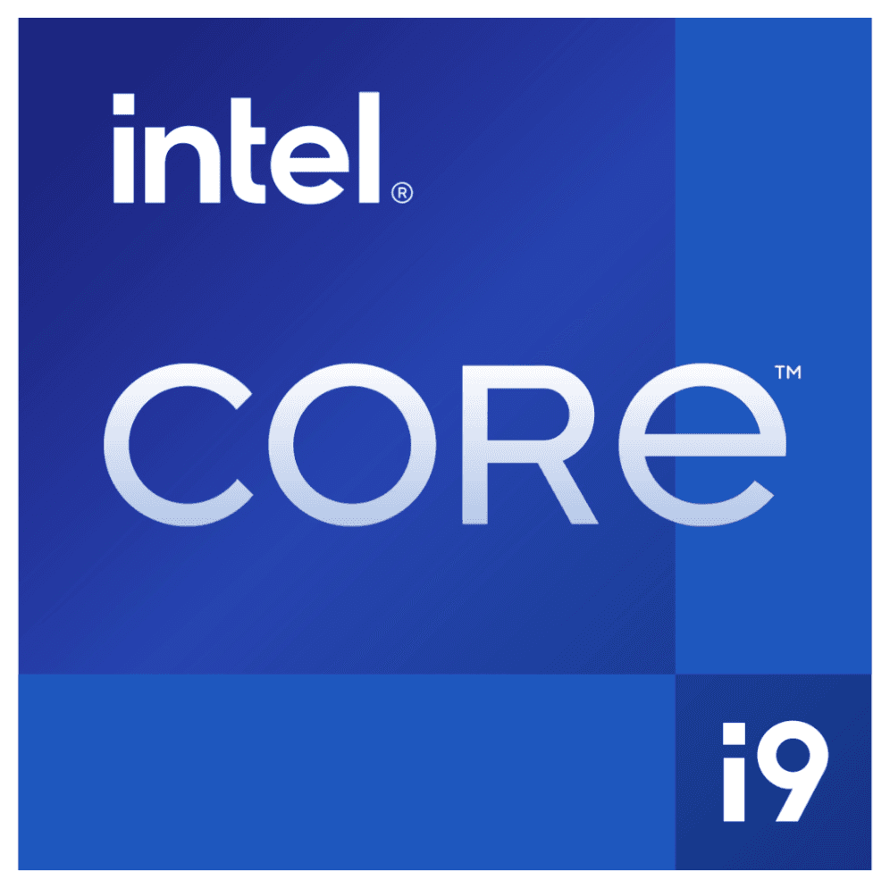Intel Core i9-14900K procesador 36 MB Smart Cache Caja