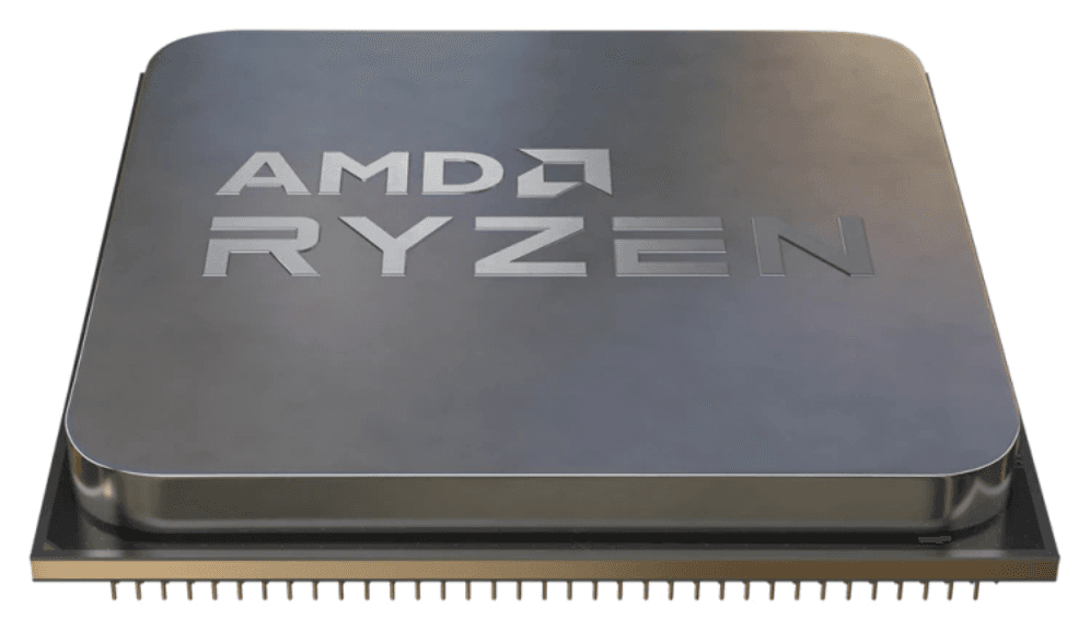 AMD Ryzen 7 8700G procesador 4,2 GHz 16 MB L3 Caja