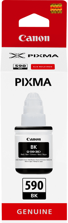 Canon 1603C001 recambio de tinta para impresora