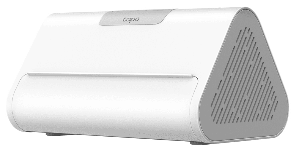 TP-Link Tapo H500 Unidad base