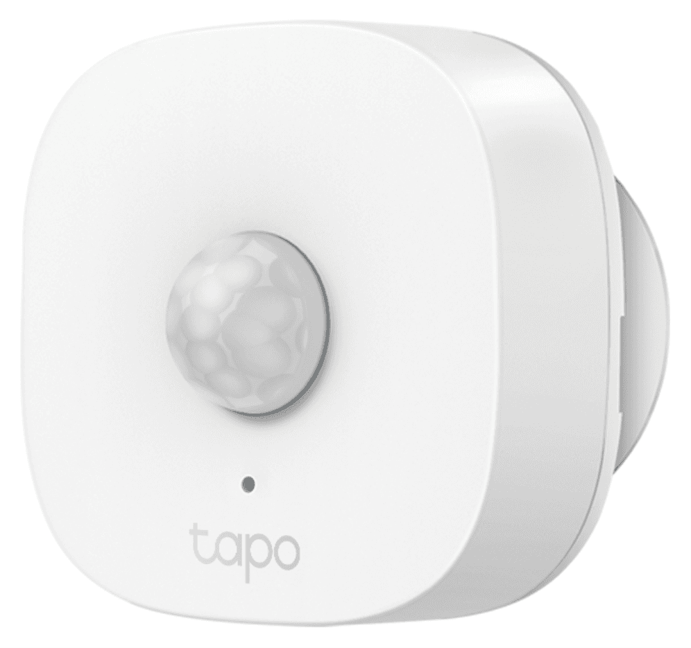 TP-Link Tapo T100 Inalámbrico Techo/pared Blanco