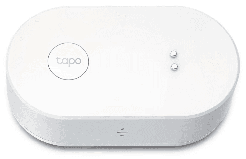 TP-Link Tapo T300 Batería 1 pieza(s)