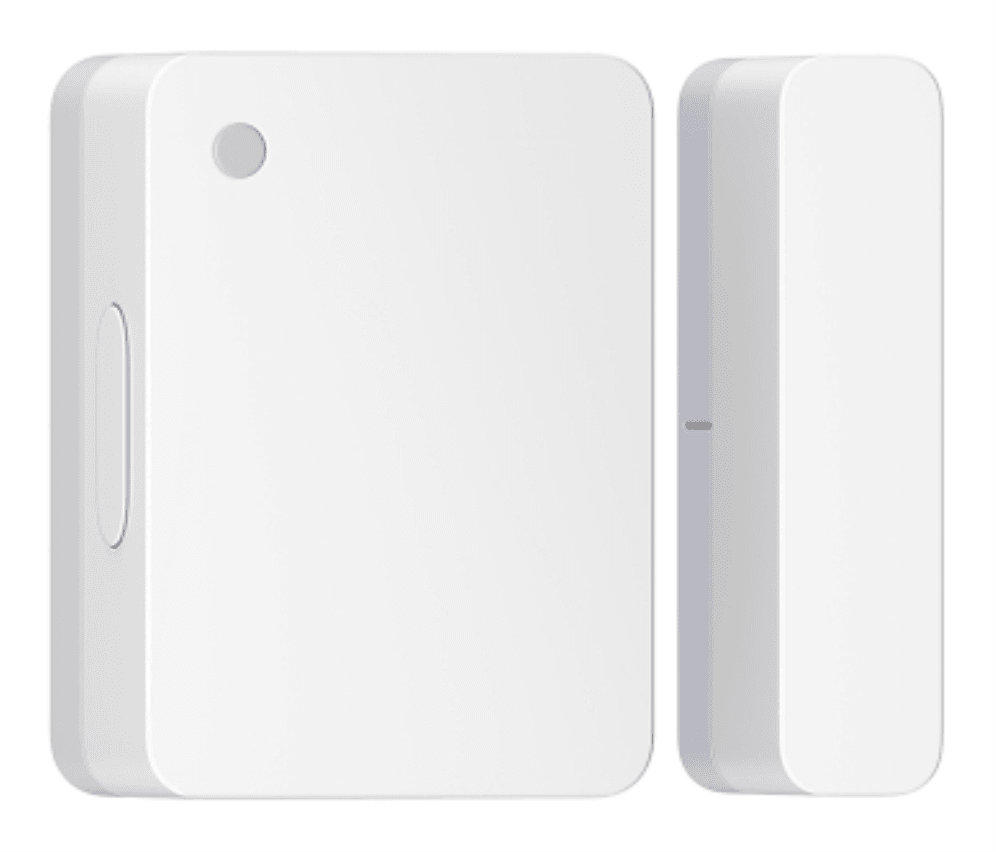 Xiaomi Mi Door and Window Sensor 2 sensor de puerta / ventana Inalámbrico Blanco
