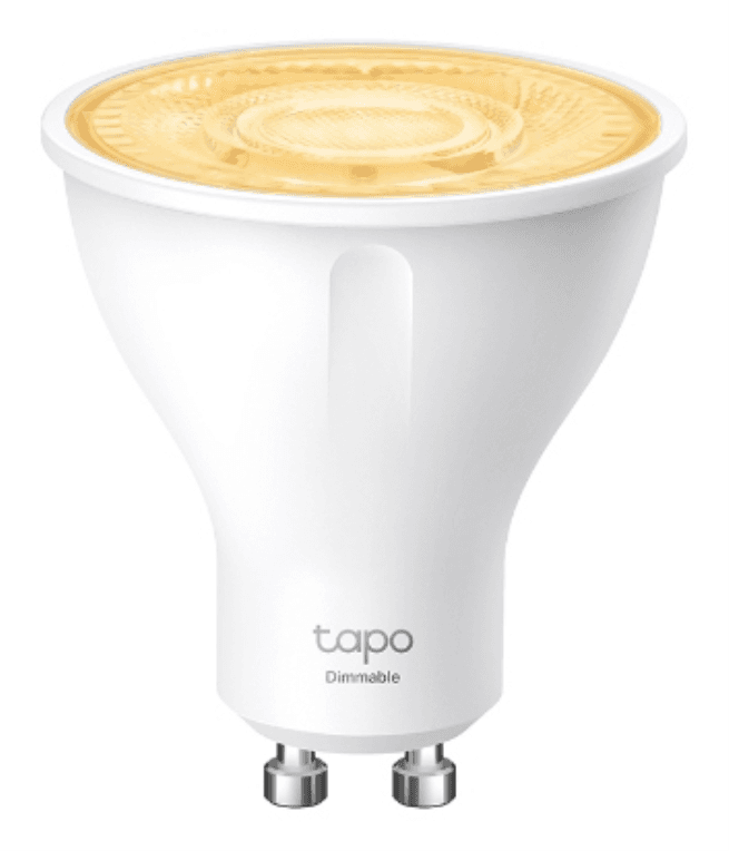 TP-Link Tapo L610 Bombilla inteligente Wi-Fi 2,9 W