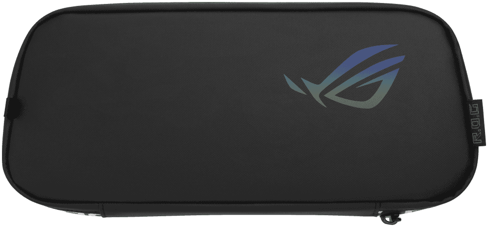 ASUS Funda oficial ROG ALLY – ROG ALLY Travel Case