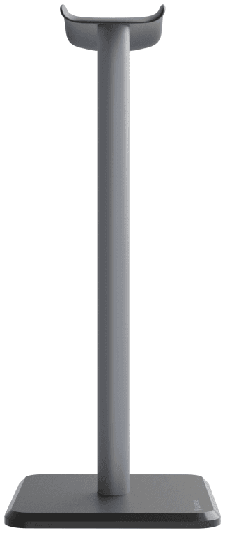 GENESIS NGM-2232 auricular / audífono accesorio Soporte para auriculares