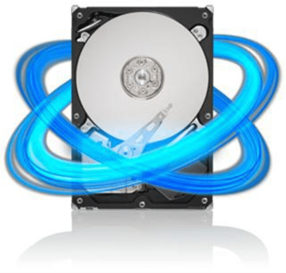 Seagate Desktop HDD ST3160316AS disco duro interno 160 GB 7200 RPM 8 MB 3.5" SATA