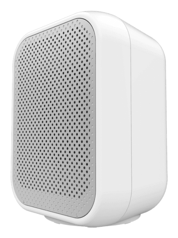 Cecotec ReadyWarm 1500 Max Interior Blanco 1500 W Convector