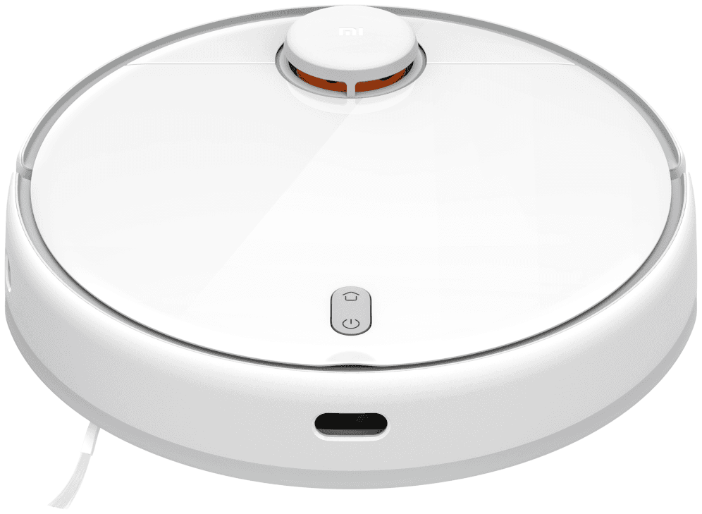 Xiaomi Mi Robot Vacuum - Mop 2 Pro Blanco