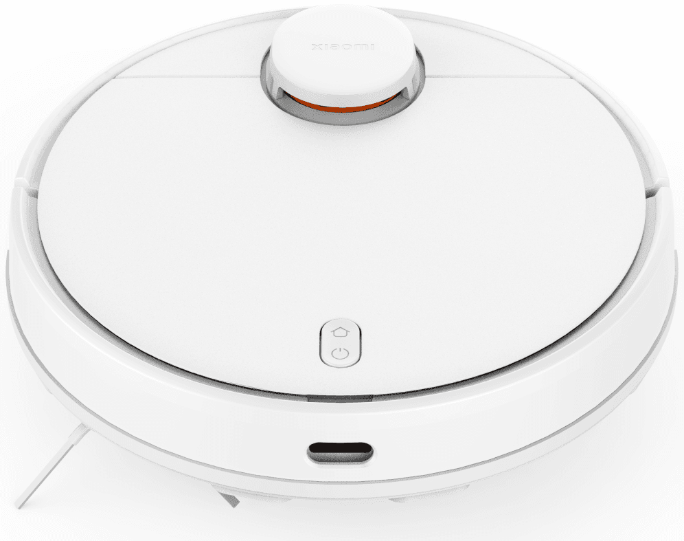 Xiaomi E10 0,4 L Sin bolsa Blanco