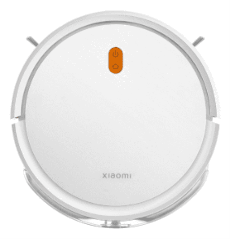 Xiaomi E5 Blanco
