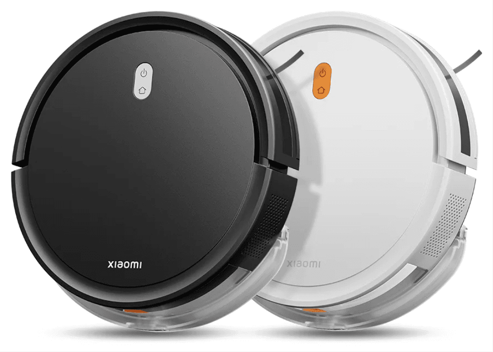 Xiaomi E5 0,4 L Negro