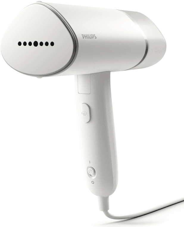 Philips 3000 series Vaporizador de mano serie 3000 STH3020/10
