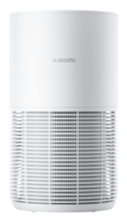 Xiaomi BHR9969EU purificador de aire 27 m² 27 W Blanco