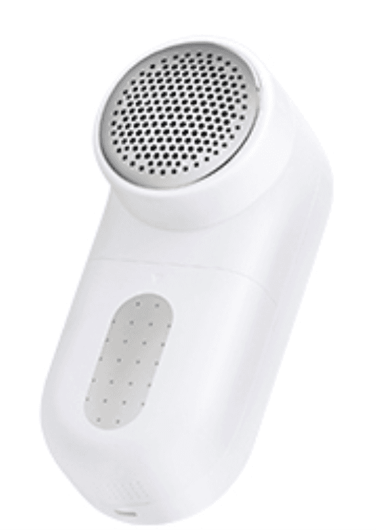 Xiaomi Lint Remover Blanco